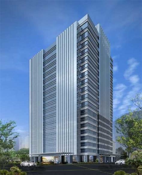 BPI SM City Cebu (Bank) at Upper Ground Floor SM City Cebu, .